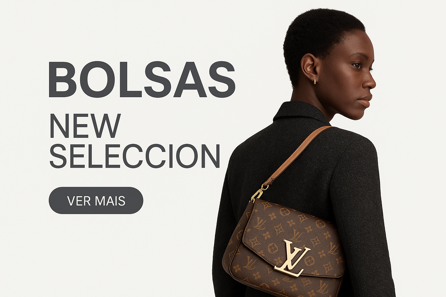 Bolsas - New Sellecion