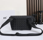 Bag Montblanc