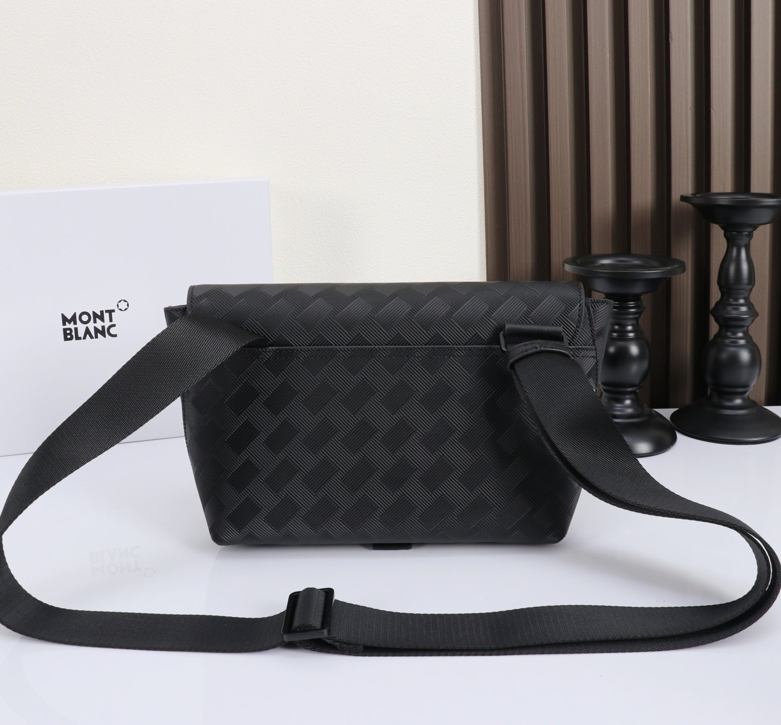 Bag Montblanc
