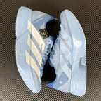 Adizero Adios Pro 4 azul