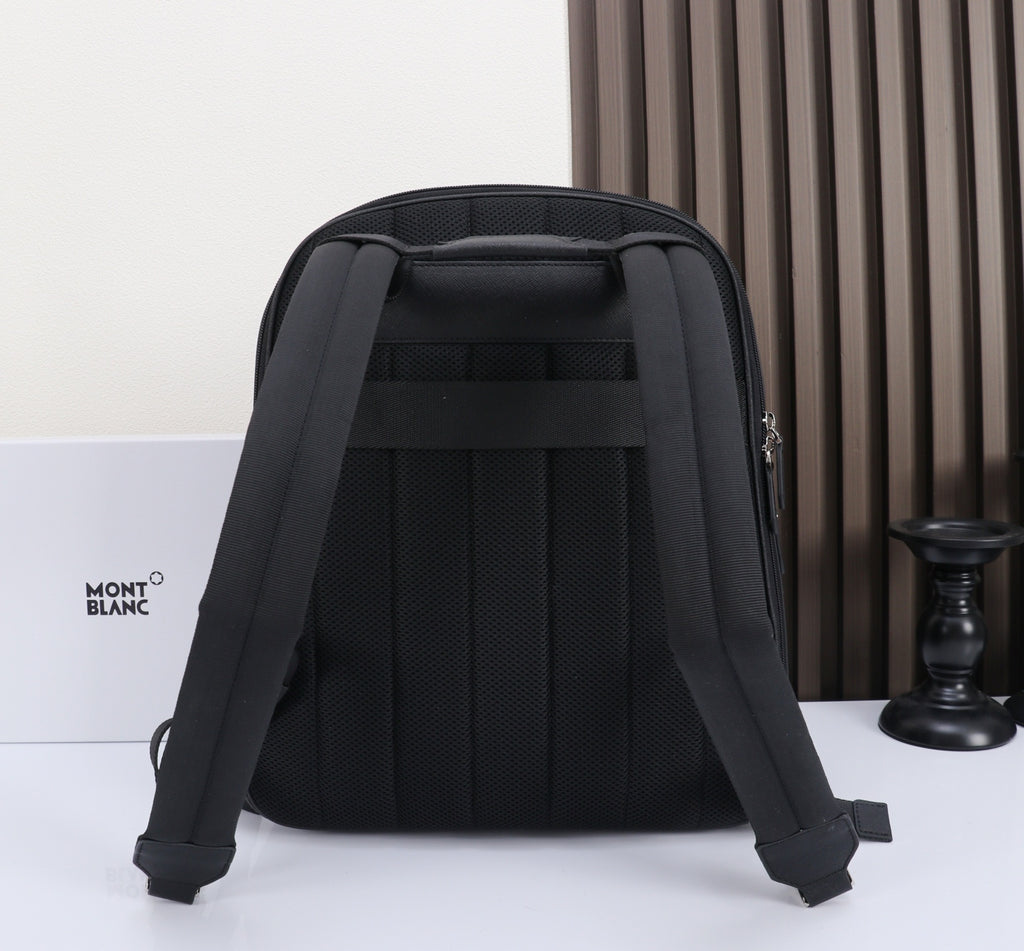 Mochila Montblanc