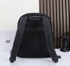Mochila Montblanc