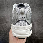 NB 530 Prata