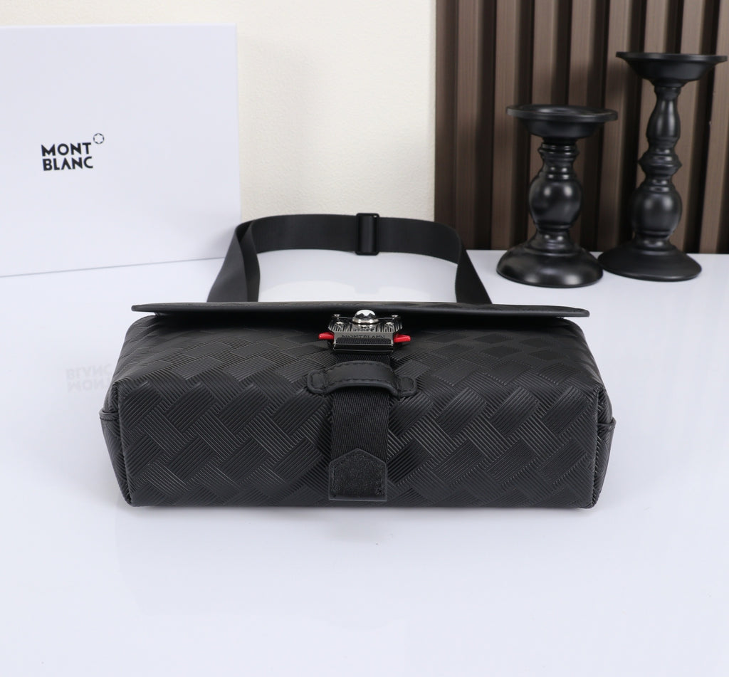 Bag Montblanc
