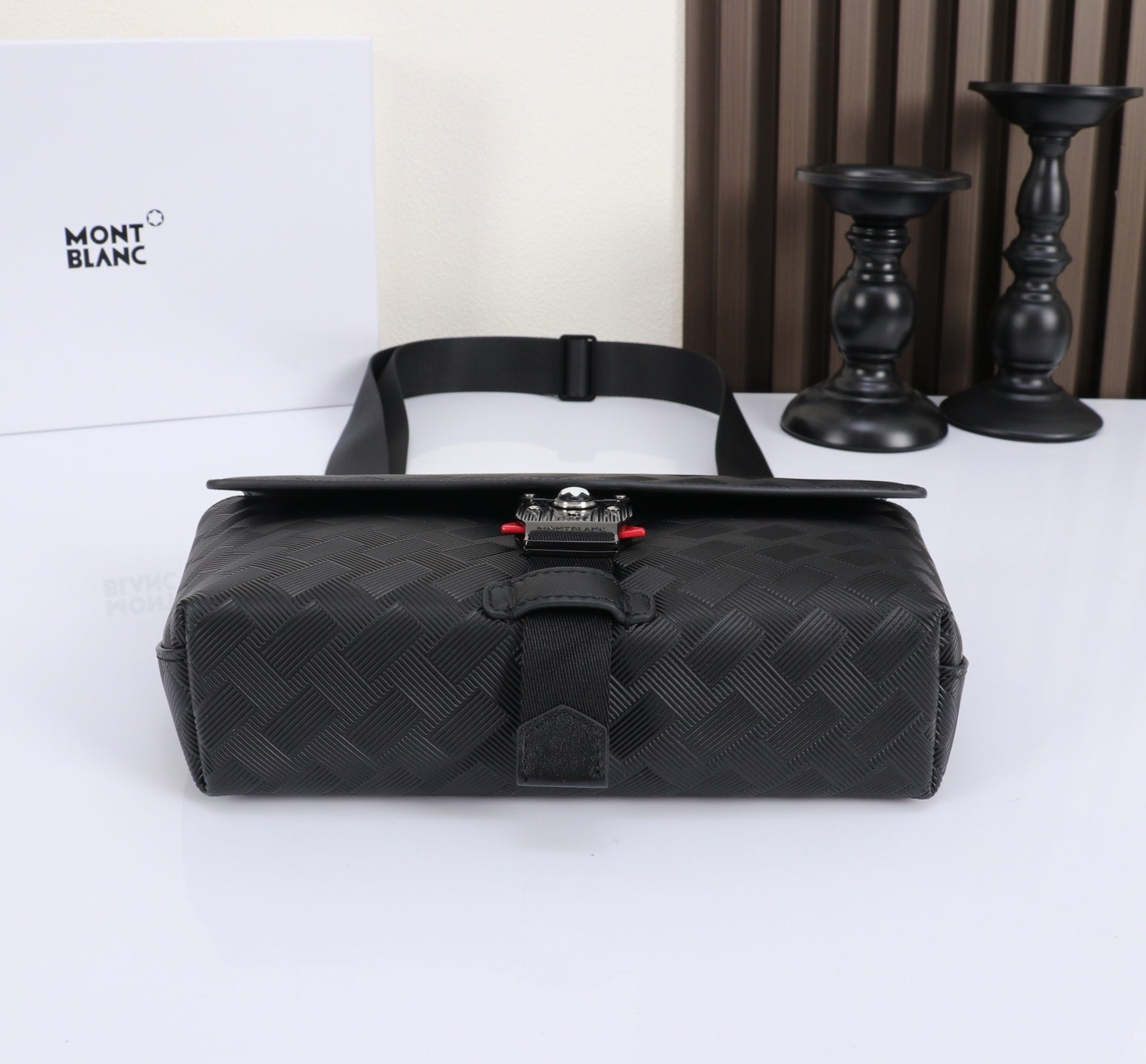 Bag Montblanc