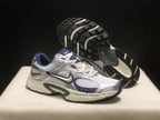 Nike V5 RNR azul/branco