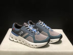 Tênis On Cloudrunner 2 Azul