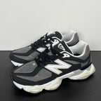 NEW BALANCE 9060 preto