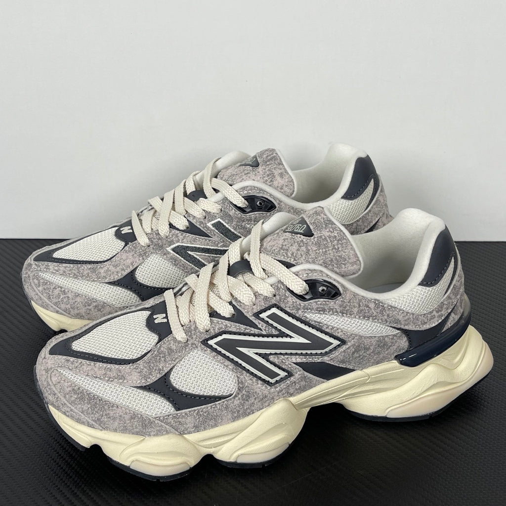 NEW BALANCE 9060 bege/azul