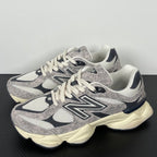 NEW BALANCE 9060 bege/azul