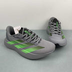 Adizero Evo SL cinza/verde