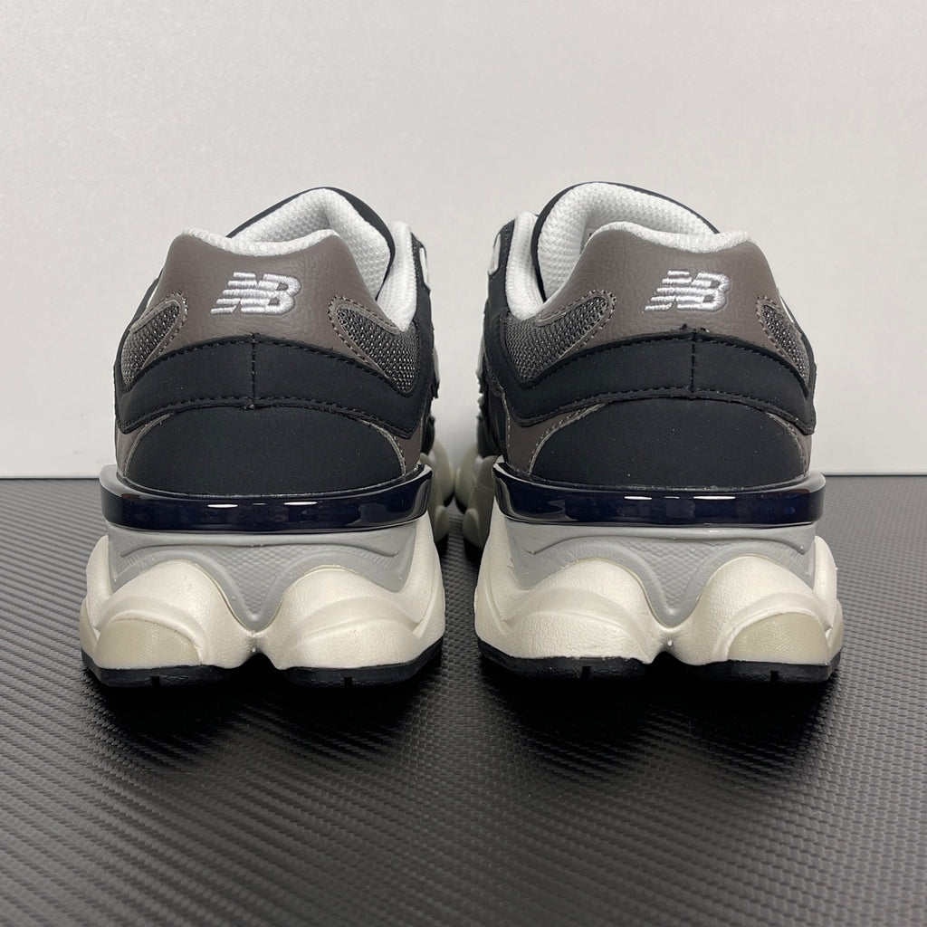 NEW BALANCE 9060 preto