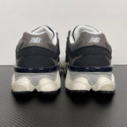 NEW BALANCE 9060 preto