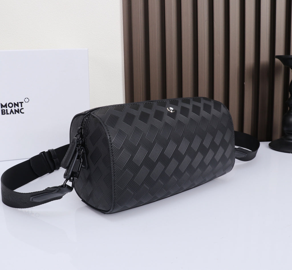 Bag Montblanc