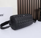 Bag Montblanc