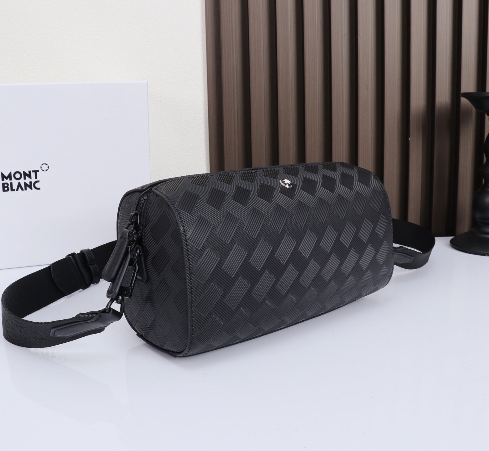 Bag Montblanc