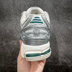 NB 1906 bege/verde