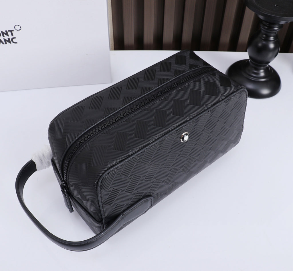 Bag Montblanc