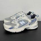 NB 530 Azul