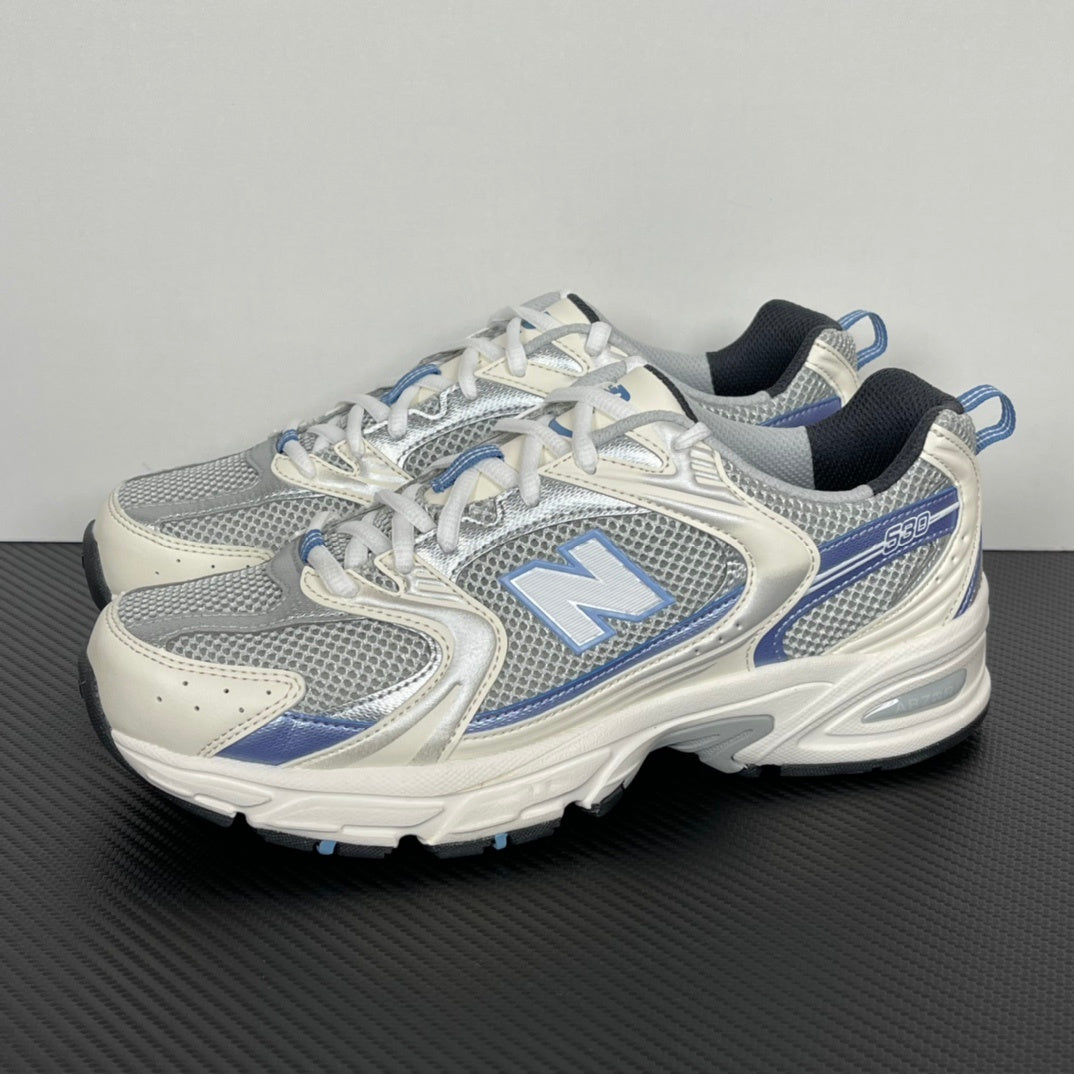 NB 530 Azul