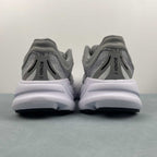 Tênis HOKA One One Bondi 9 Cinza