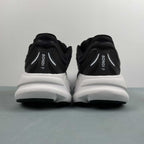 Tênis HOKA One One Bondi 9 Preto/Branco