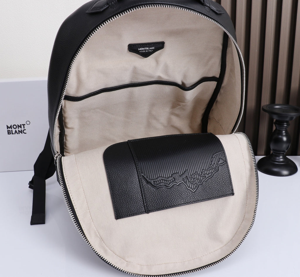 Mochila Montblanc