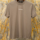 Camiseta Dolce & Gabbana D&G bege