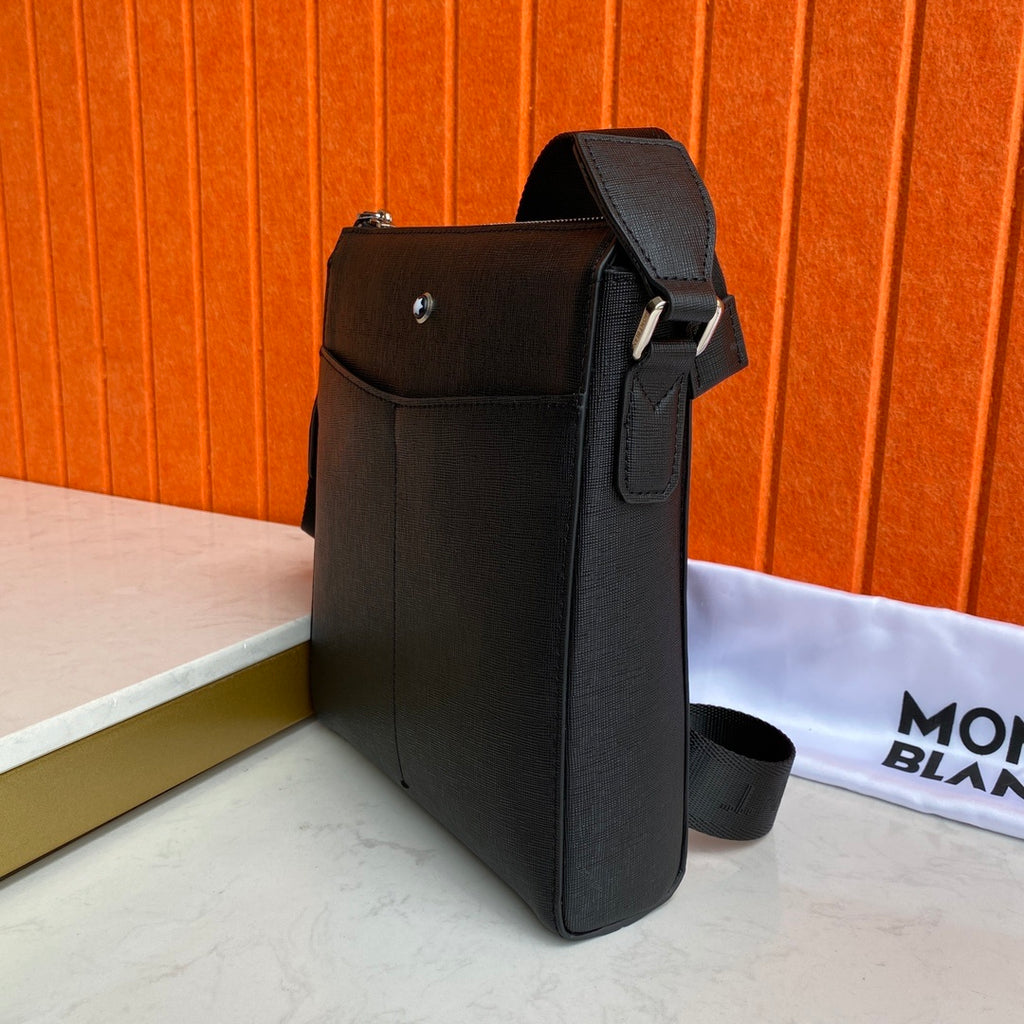 Bag Montblanc