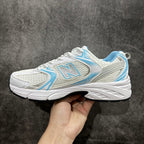 NB 530 Azul