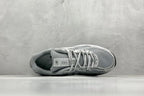 Tênis New Balance NB 740 Cinza