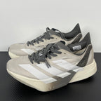 Adizero Adios Pro 4 marrom