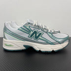 Tênis New Balance NB 740 verde