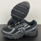 Tênis New Balance NB 740 Preto