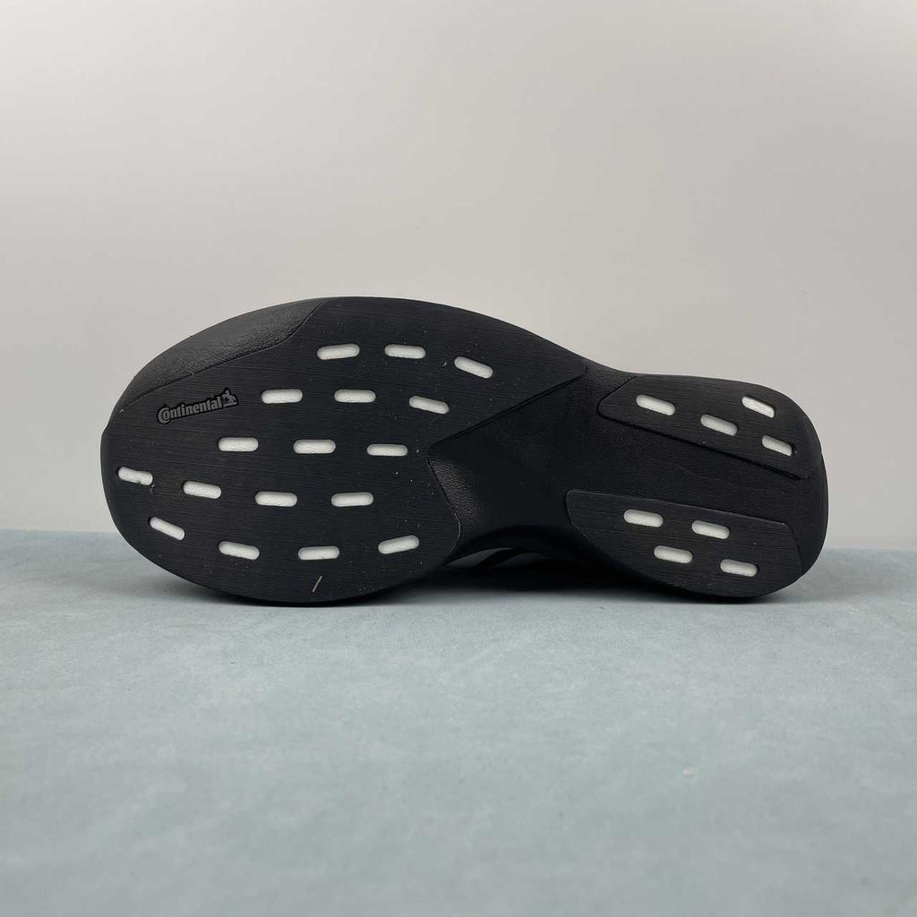 Adizero Evo SL preto