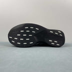 Adizero Evo SL preto