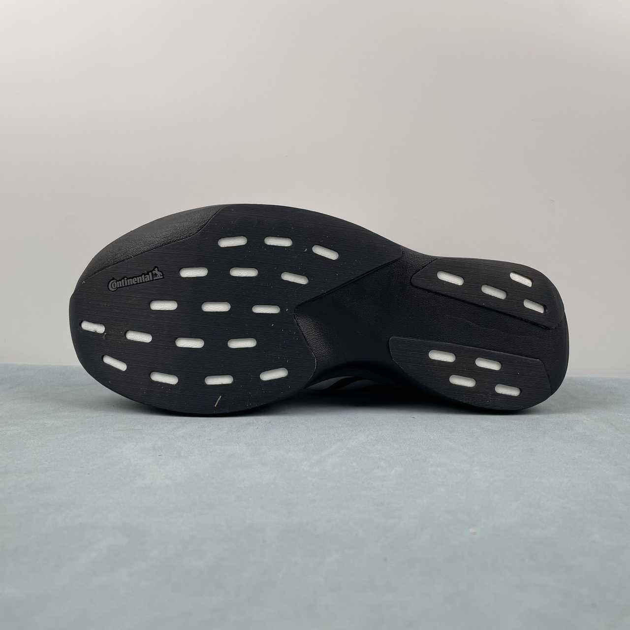 Adizero Evo SL preto