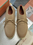 Loro Piana 360 Flexy Walk Bege