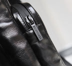 Balenciaga x Under Armour Messenger Bag 16x21.8x6.8cm