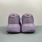 Adizero Evo SL lilás/prata
