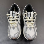 NB 1906 Preto/prata