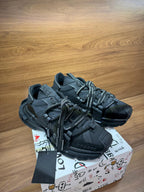 Tênis D&G Preto