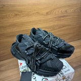 Tênis D&G Preto