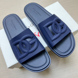Slide D&G Azul