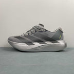 Adizero Evo SL prata