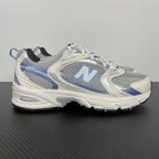 NB 530 Azul