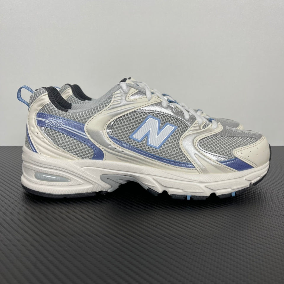 NB 530 Azul