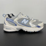 NB 530 Azul