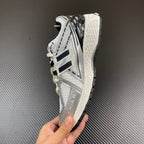 NB 1906 Preto/prata