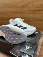 Adizero Evo SL branco